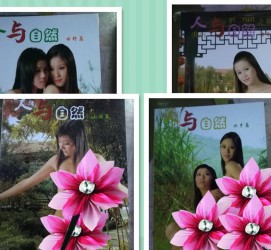 安岳大学人体绘画模特兼职(大学生美术兼职)