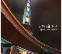 安岳上海自助游(上海自助游戏)