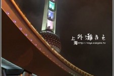 安岳上海自助游(上海自助游戏)