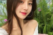 安岳兼职伴游美女(兼职伴游美女多吗)