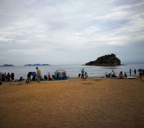 安岳五日游(五日游戏)
