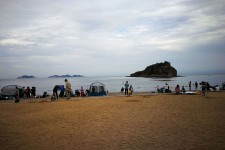安岳五日游(五日游戏)