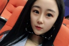 安岳包含兼职伴游是什么意思的词条