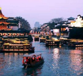 安岳景点(景点图片)