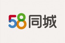 安岳12020年同城上雇用伴游是实的吗的简单介绍