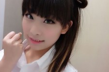 安岳西安兼职模特**(西安兼职模特怎么收费)