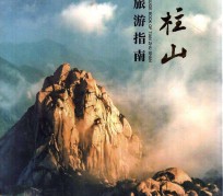 安岳旅游指南(旅游指南日语怎么说)