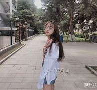 安岳模特兼职不靠谱(模特雇用兼职可靠吗)