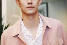 安岳中国男模(中国男模特照片)