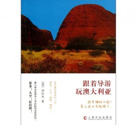 安岳旅游游记(旅游游记800字作文)