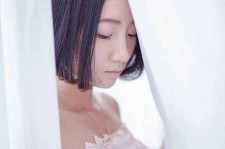 安岳广州兼职模特资本(广州招兼职模特是实的吗)