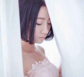 安岳广州兼职模特资本(广州招兼职模特是实的吗)