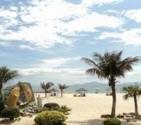 安岳广东旅游攻略(广东旅游攻略自由行)