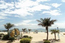 安岳广东旅游攻略(广东旅游攻略自由行)