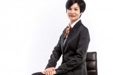 安岳私人伴游招聘 全国各地文旅局长“集体出道”为家乡代言 浙江开化百万年薪招聘导游登上热搜 高频出