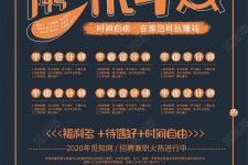 安岳杂志兼职模特雇用(杂志兼职模特雇用信息)