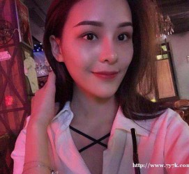 安岳南昌服拆兼职模特雇用信息网(南昌服拆兼职模特雇用信息网最新)