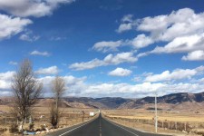安岳自驾(自驾呼伦贝尔大草原旅游攻略)