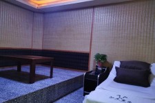 安岳禹城市兼职伴游服务(禹城 兼职 小时工 同城)