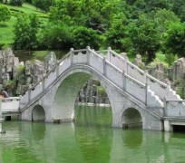 安岳景点大全(泾县旅游景点大全)