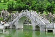安岳景点大全(泾县旅游景点大全)
