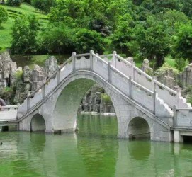 安岳景点大全(泾县旅游景点大全)