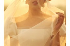 安岳徐州婚纱照模特兼职(徐州拍婚纱照的工做室有哪些)