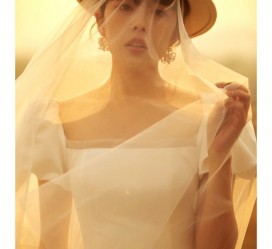安岳徐州婚纱照模特兼职(徐州拍婚纱照的工做室有哪些)