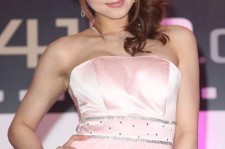 安岳包罗成人女星的词条