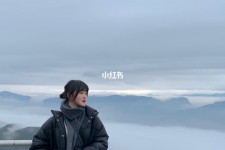 安岳四日游(朝鲜四日游)