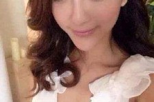 安岳包罗无前期费用外围伴游雇用的词条