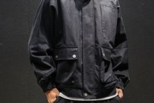 安岳兼职淘宝男拆模特(淘宝男模特雇用兼职)