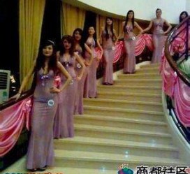 安岳ktv模特雇用可兼职(北京ktv兼职模特雇用)