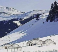 安岳冬季旅游攻略(冬天旅游攻略)