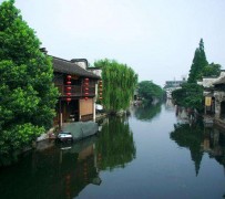 安岳南京周边游(南京周边游玩景点大全)