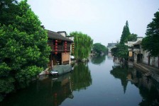 安岳南京周边游(南京周边游玩景点大全)