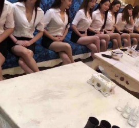 安岳浙江杭州兼职模特雇用信息的简单介绍