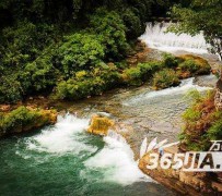安岳去哪里旅游好(七月八月去哪里旅游好)