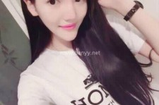 安岳澳洲中国女留学生应聘伴游(中国女留学生在澳大利亚)