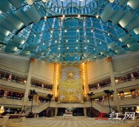 安岳私人伴游是什么 商务伴游是干嘛的 私人商务伴游是什么工作
