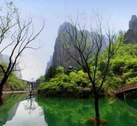 安岳周边旅游攻略(三星堆周边旅游攻略)