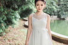 安岳小我模特兼职(小我模特兼职做什么好)