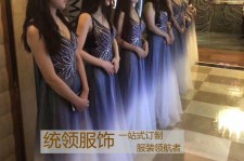 安岳郑州ktv夜场兼职雇用模特佳丽的简单介绍