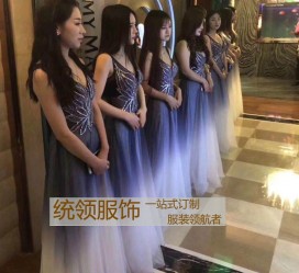 安岳郑州ktv夜场兼职雇用模特佳丽的简单介绍