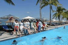 安岳中国伴游市场(伴游中国网)