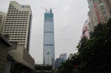安岳深圳华乐大厦模特兼职(深圳华乐大厦模特兼职工资)