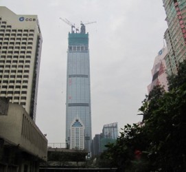 安岳深圳华乐大厦模特兼职(深圳华乐大厦模特兼职工资)