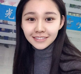 安岳我本身去面试了一个模特兼职(我本身去面试了一个模特兼职怎么说)