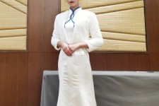 安岳兼职模特行规(兼职平面模特要求)