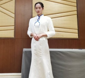 安岳兼职模特行规(兼职平面模特要求)